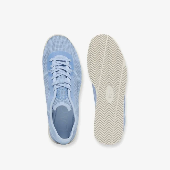 Baskets Club-Low pour femme Baskets Club-Low pour femme