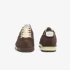 Baskets Club-Low pour femme Baskets Club-Low pour femme