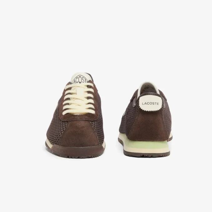 Baskets Club-Low pour femme Baskets Club-Low pour femme