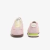 Baskets Club-Low pour femme Baskets Club-Low pour femme
