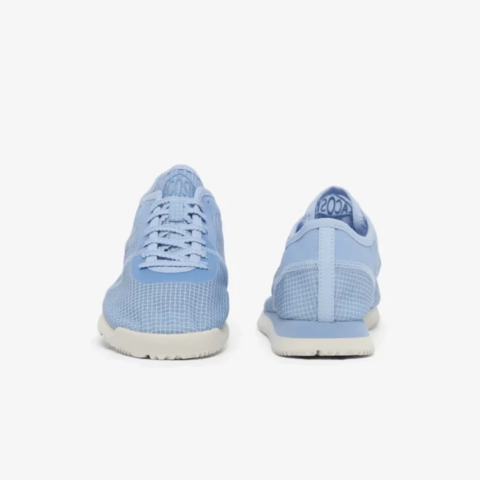 Baskets Club-Low pour femme Baskets Club-Low pour femme
