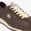 Baskets Club-Low pour femme Baskets Club-Low pour femme