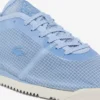 Baskets Club-Low pour femme Baskets Club-Low pour femme