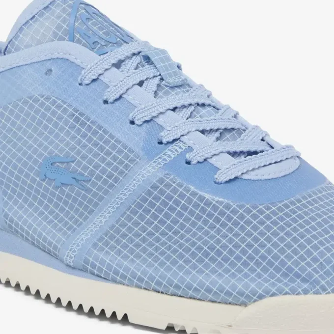Baskets Club-Low pour femme Baskets Club-Low pour femme