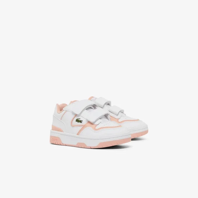 Baskets Courtcage pour bébés Baskets Courtcage pour bébés