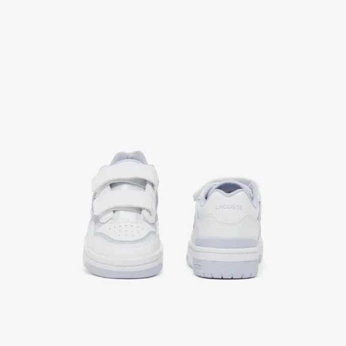 Baskets Courtcage pour bébés
