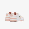Baskets Courtcage Set pour enfants