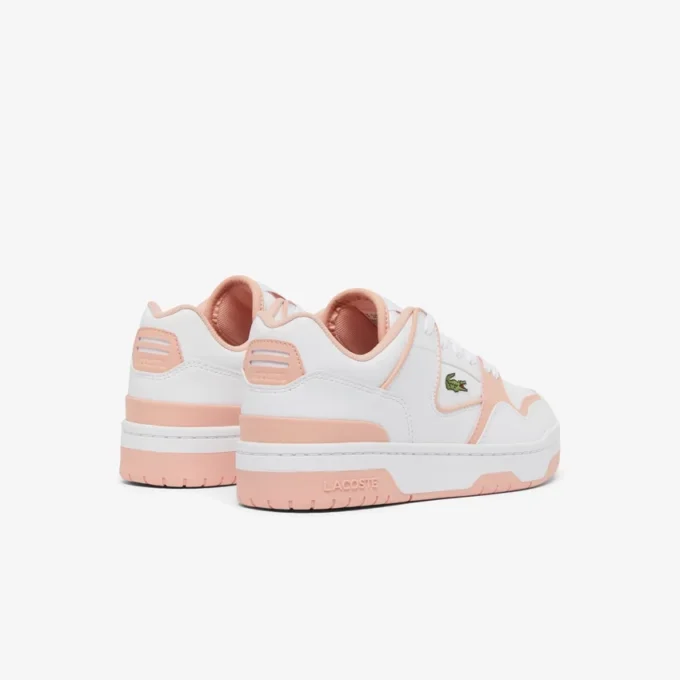Baskets Courtcage Set pour enfants