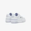 Baskets Courtcage Set pour enfants