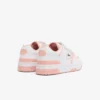 Baskets Courtcage Set pour enfants
