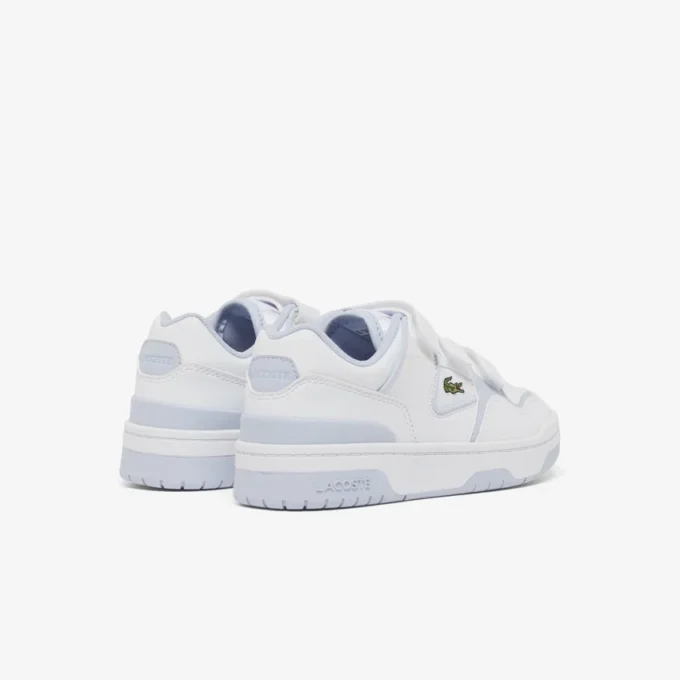 Baskets Courtcage Set pour enfants
