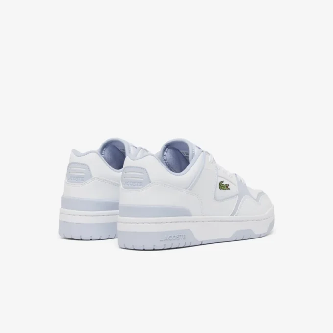 Baskets Courtcage Set pour enfants