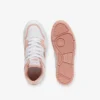 Baskets Courtcage Set pour enfants