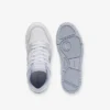 Baskets Courtcage Set pour enfants