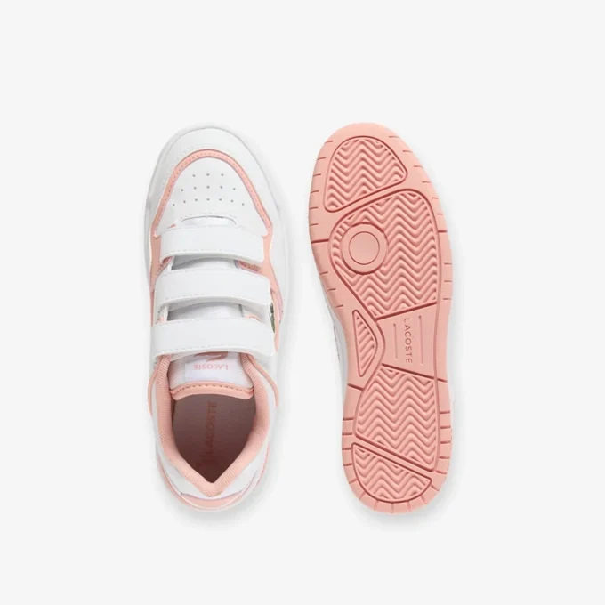 Baskets Courtcage Set pour enfants