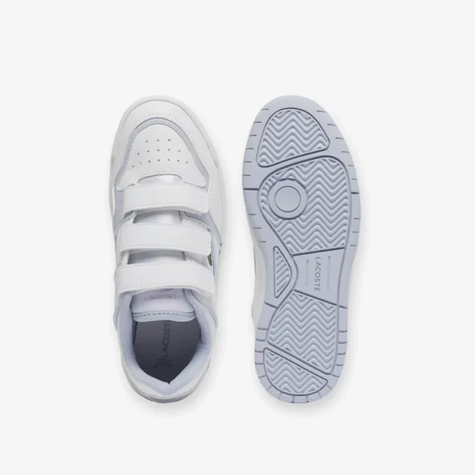 Baskets Courtcage Set pour enfants
