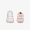 Baskets Courtcage Set pour enfants
