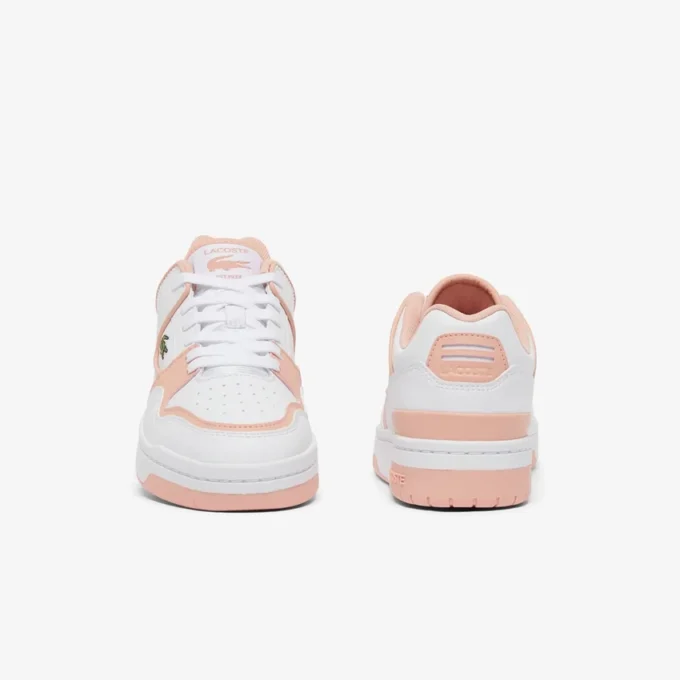 Baskets Courtcage Set pour enfants
