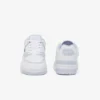 Baskets Courtcage Set pour enfants