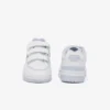 Baskets Courtcage Set pour enfants