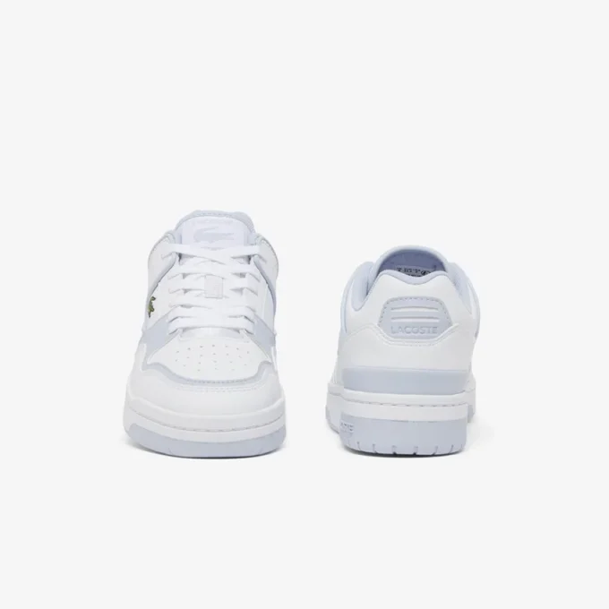 Baskets Courtcage Set pour enfants