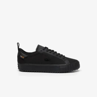 Baskets d&rsquo;hiver Powercourt pour femme