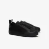 Baskets d&rsquo;hiver Powercourt pour femme