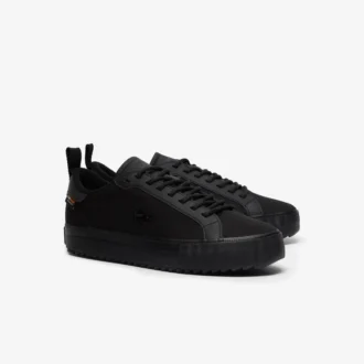 Baskets d&rsquo;hiver Powercourt pour femme