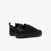 Baskets d&rsquo;hiver Powercourt pour femme