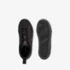 Baskets d&rsquo;hiver Powercourt pour femme