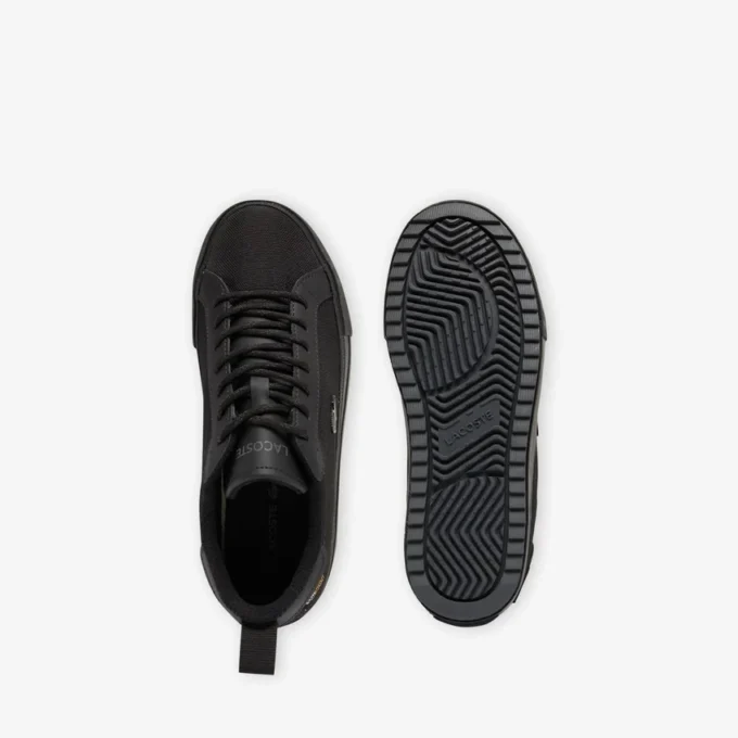 Baskets d&rsquo;hiver Powercourt pour femme