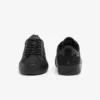 Baskets d&rsquo;hiver Powercourt pour femme