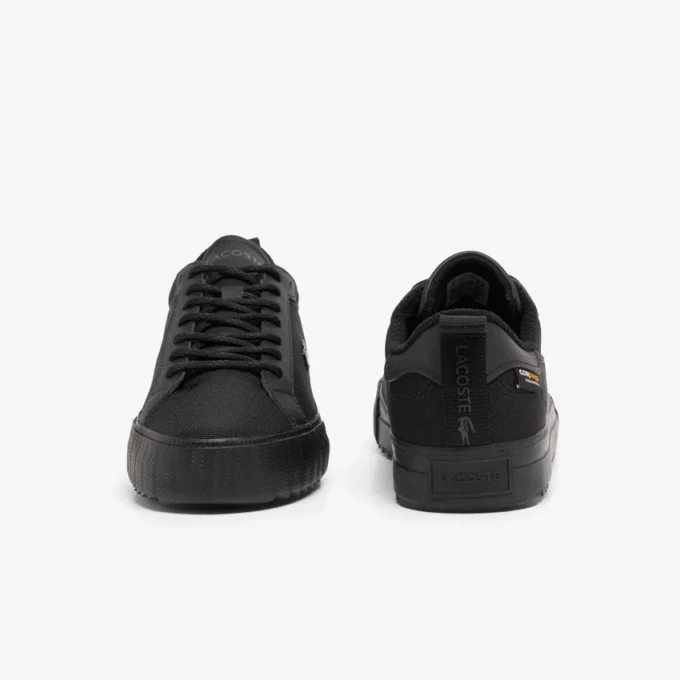 Baskets d&rsquo;hiver Powercourt pour femme