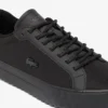 Baskets d&rsquo;hiver Powercourt pour femme