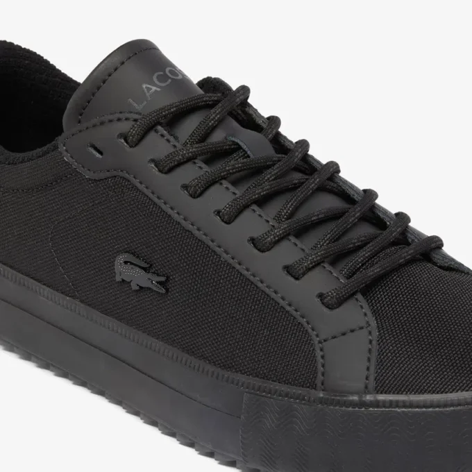 Baskets d&rsquo;hiver Powercourt pour femme