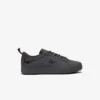 Baskets d’hiver Powercourt pour homme Baskets d’hiver Powercourt pour homme