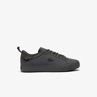 Baskets d&rsquo;hiver Powercourt pour homme