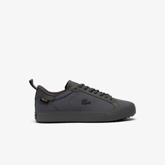 Baskets d’hiver Powercourt pour homme Baskets d’hiver Powercourt pour homme