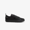Baskets d&rsquo;hiver Powercourt pour homme