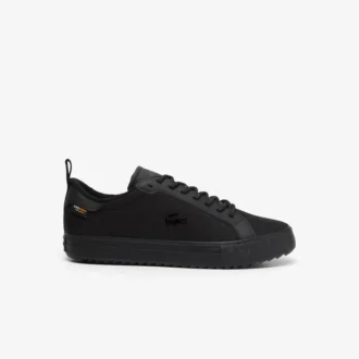 Baskets d’hiver Powercourt pour homme Baskets d’hiver Powercourt pour homme