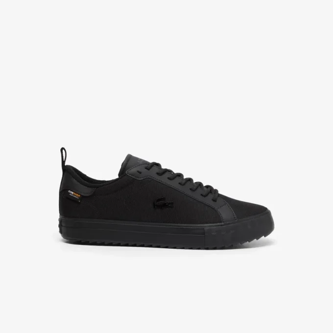 Baskets d&rsquo;hiver Powercourt pour homme