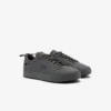 Baskets d’hiver Powercourt pour homme Baskets d’hiver Powercourt pour homme