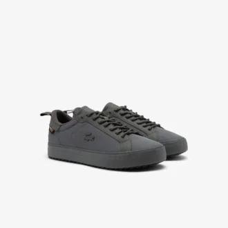 Baskets d&rsquo;hiver Powercourt pour homme