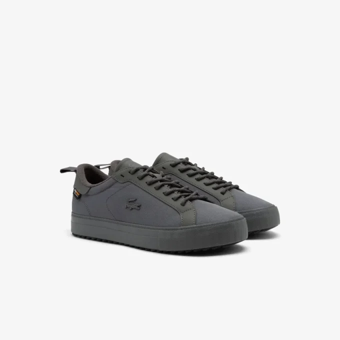 Baskets d’hiver Powercourt pour homme Baskets d’hiver Powercourt pour homme