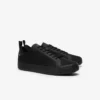 Baskets d&rsquo;hiver Powercourt pour homme