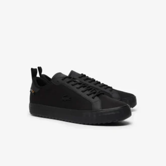 Baskets d’hiver Powercourt pour homme Baskets d’hiver Powercourt pour homme