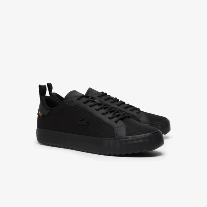 Baskets d&rsquo;hiver Powercourt pour homme