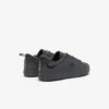 Baskets d’hiver Powercourt pour homme Baskets d’hiver Powercourt pour homme