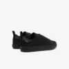 Baskets d&rsquo;hiver Powercourt pour homme