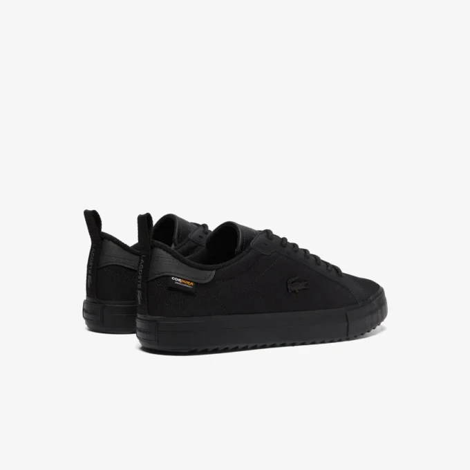 Baskets d&rsquo;hiver Powercourt pour homme